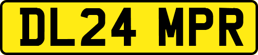 DL24MPR