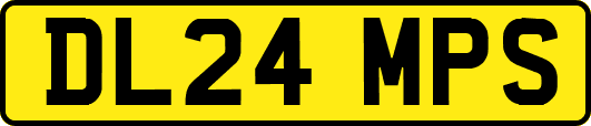 DL24MPS