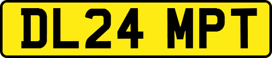 DL24MPT