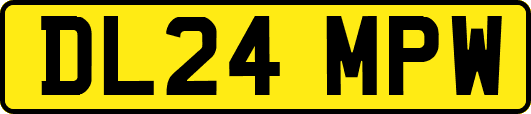 DL24MPW