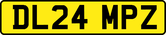 DL24MPZ