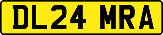 DL24MRA