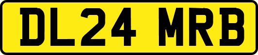 DL24MRB