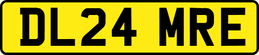 DL24MRE