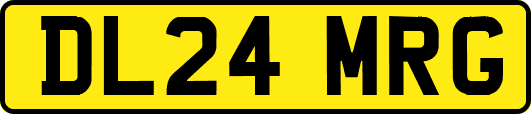 DL24MRG
