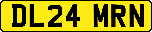 DL24MRN