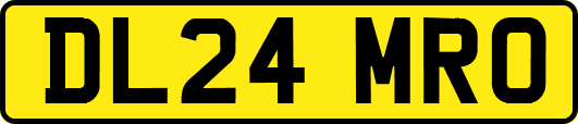 DL24MRO