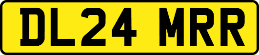 DL24MRR