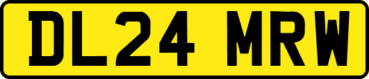 DL24MRW