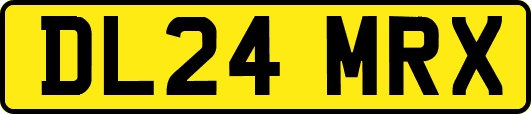 DL24MRX