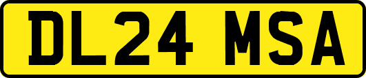 DL24MSA