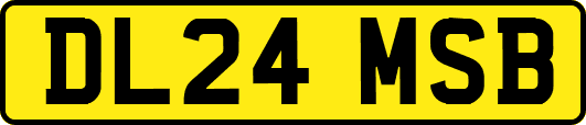 DL24MSB