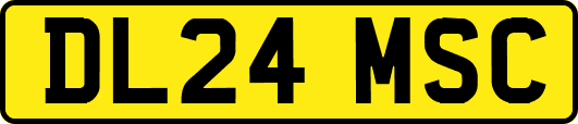 DL24MSC