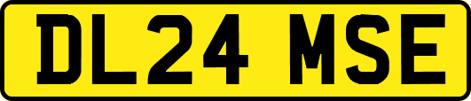 DL24MSE