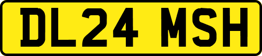 DL24MSH