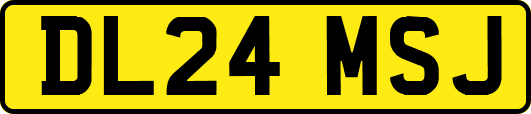 DL24MSJ