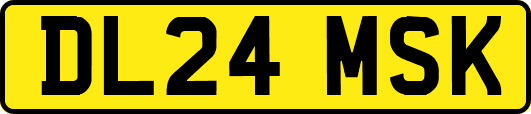 DL24MSK