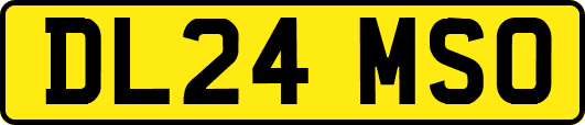 DL24MSO