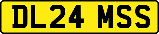 DL24MSS