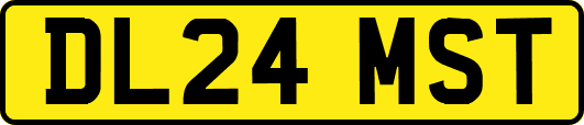 DL24MST