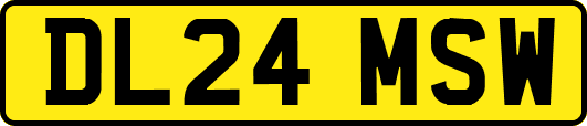 DL24MSW