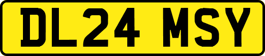 DL24MSY