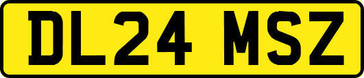 DL24MSZ