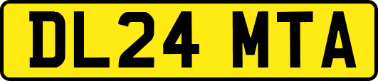DL24MTA