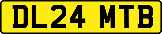 DL24MTB