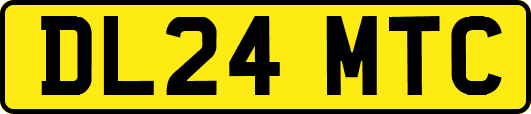 DL24MTC