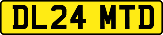 DL24MTD