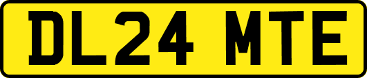 DL24MTE