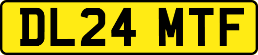 DL24MTF