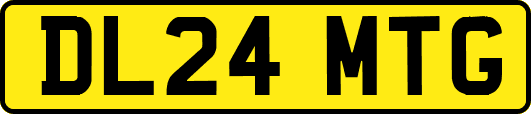 DL24MTG
