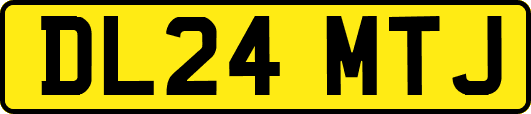 DL24MTJ