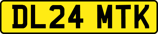 DL24MTK