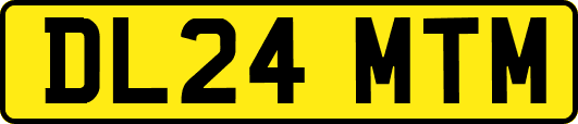 DL24MTM