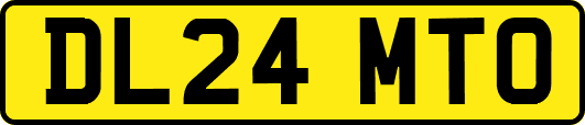 DL24MTO