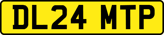 DL24MTP