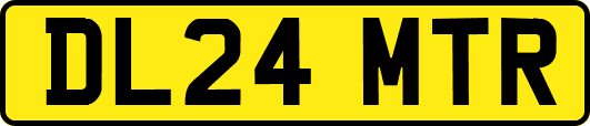 DL24MTR
