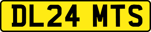 DL24MTS