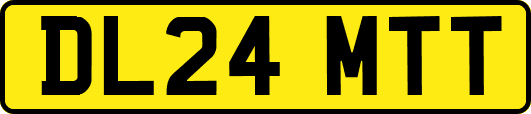 DL24MTT