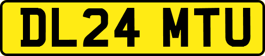 DL24MTU
