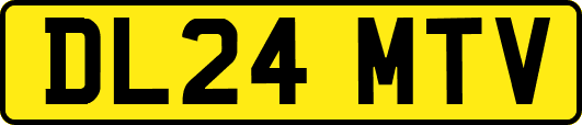 DL24MTV