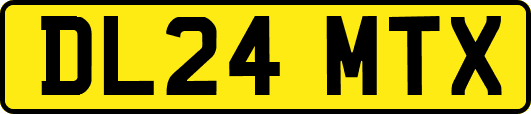 DL24MTX