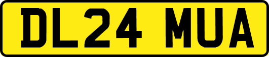 DL24MUA