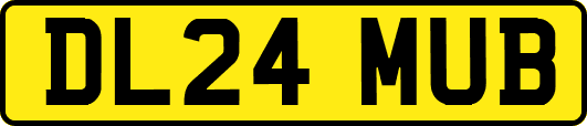 DL24MUB