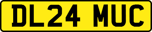 DL24MUC