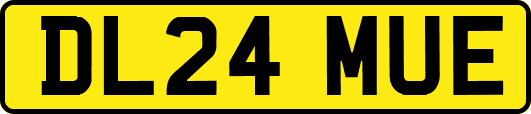 DL24MUE