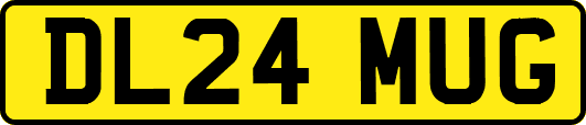 DL24MUG